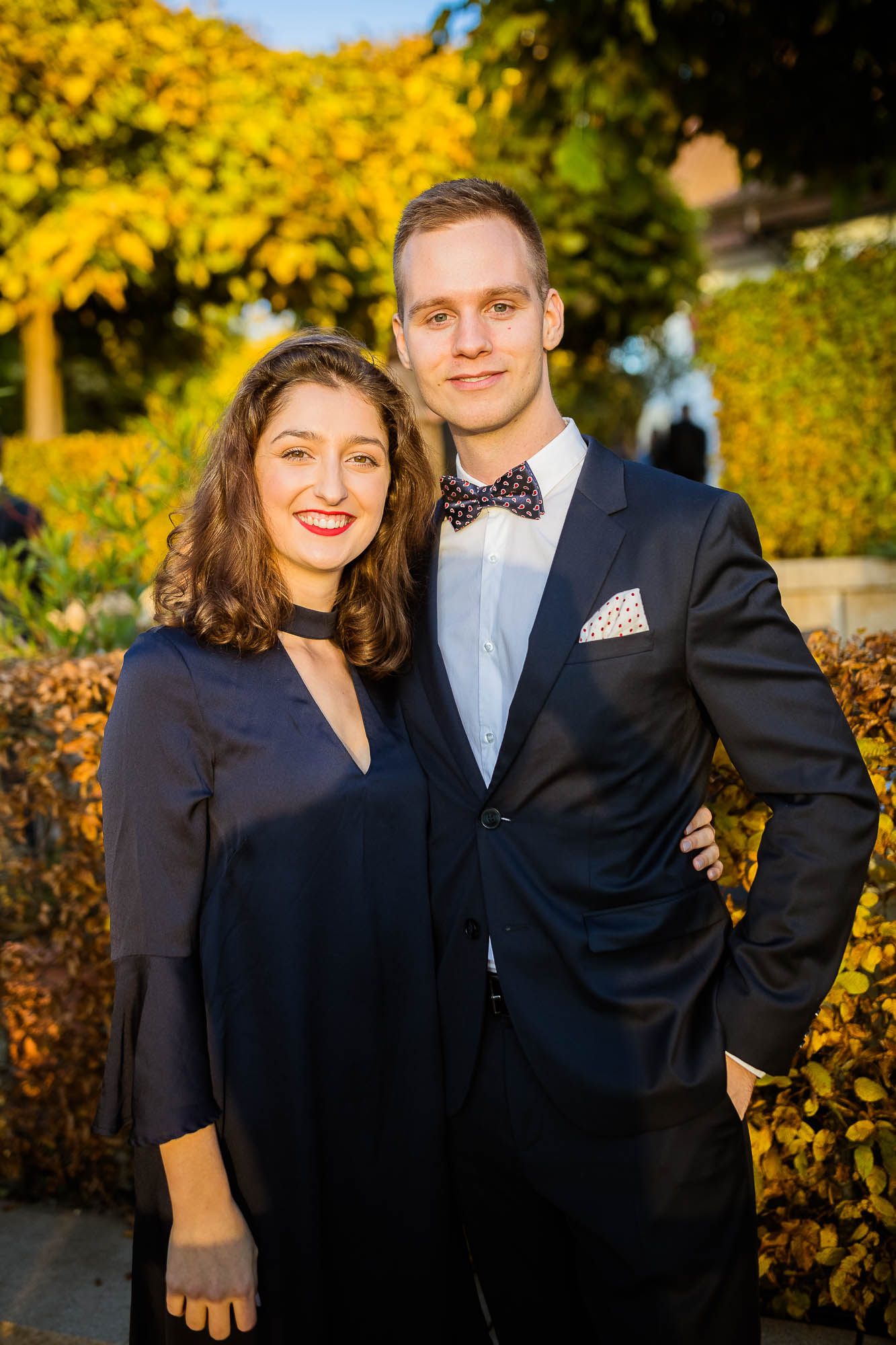 Export x3 1DX27709 Hochzeit 2019 Tatjana und Hermann